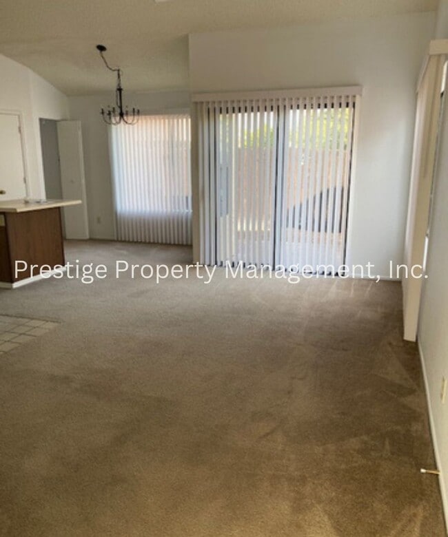 Building Photo - Call Now To See This Charming 2BD/1BA