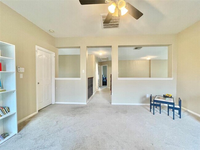 Building Photo - 33010 Greenfield Forest Dr