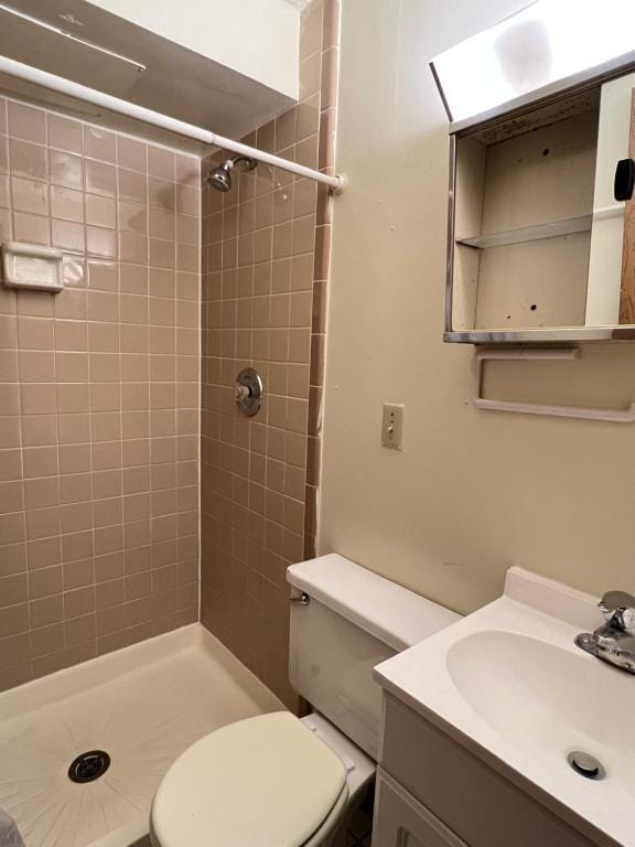 Building Photo - 122 W 9th Ave