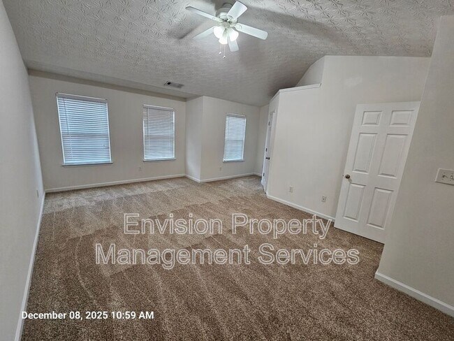 Building Photo - 2976 Viero Ct