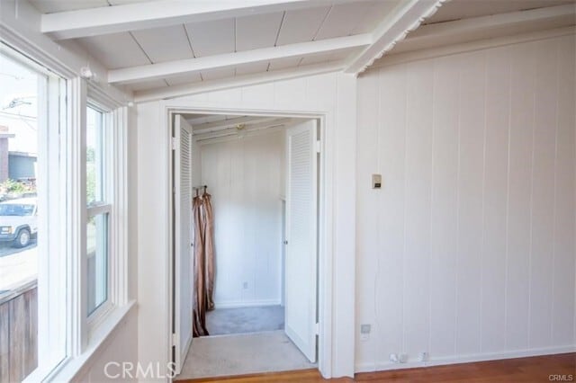 Building Photo - 31612 Santa Rosa Dr