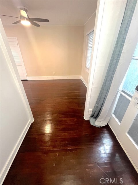 Building Photo - 212 N Coast Hwy