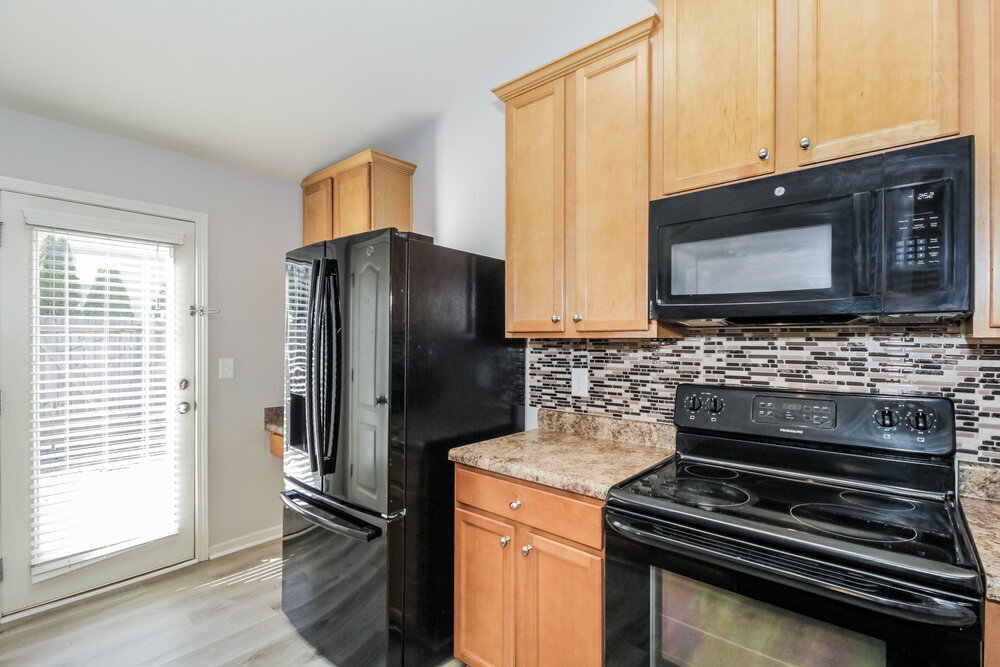 Building Photo - 162 High Point Way