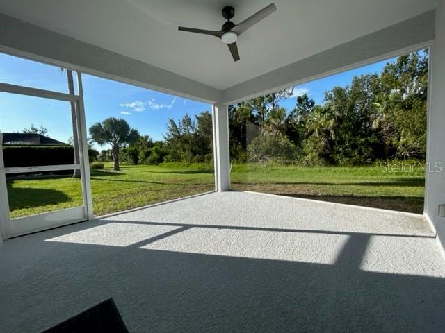 Building Photo - 26013 Ocelot Ln