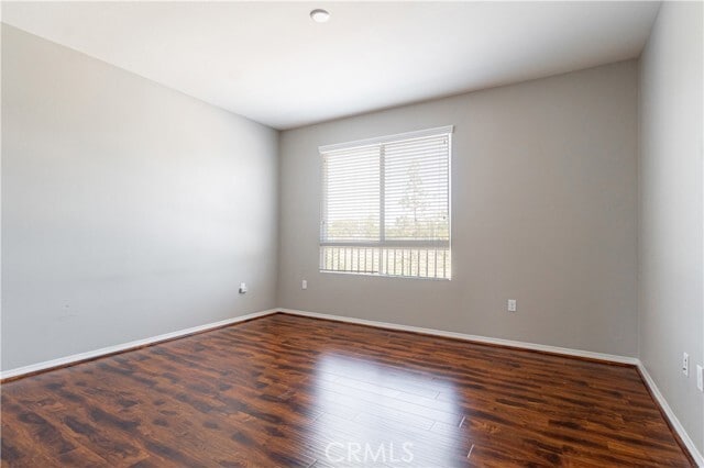 Building Photo - 12036 Millennium Park Ct