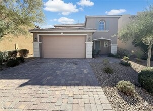 Building Photo - 7769 Britton Rose Dr