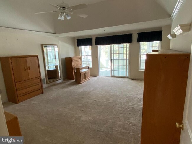 Building Photo - 28498 Sawgrass Ct