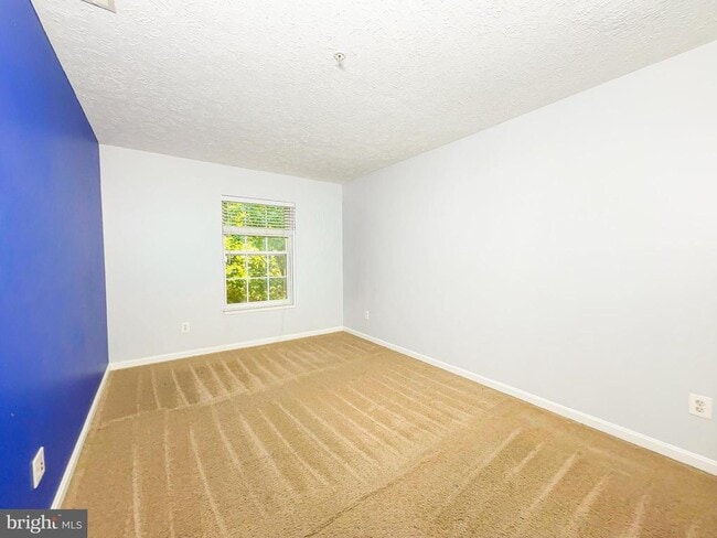 Building Photo - 4826 Buxton Cir