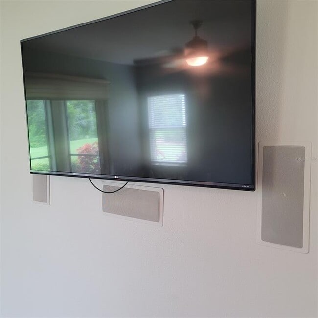 Building Photo - 16814 Destrehen Ct