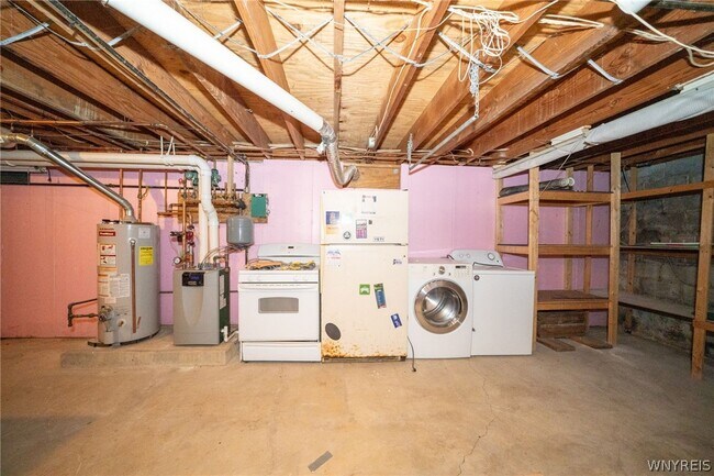 Building Photo - 8376 Cobblestone Ct