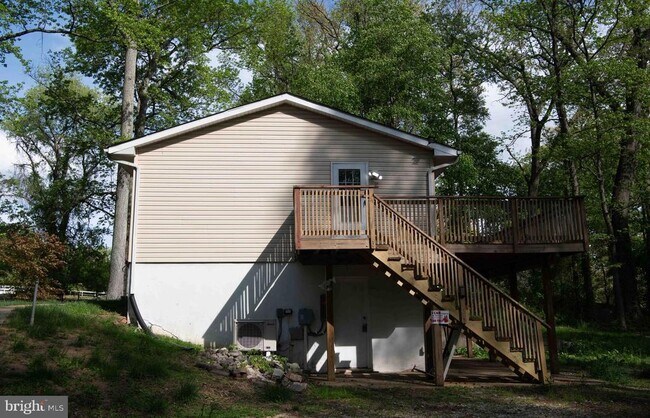 Building Photo - 4785 Mountain Rd