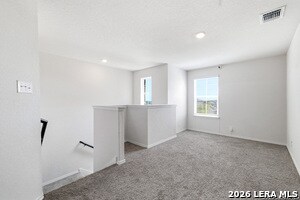 Building Photo - 15331 Shortwing