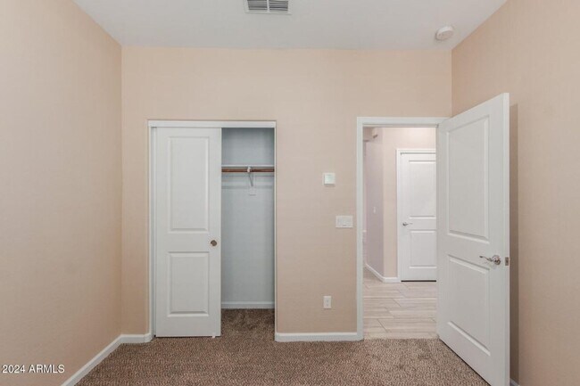 Building Photo - Updated home in Marbella Ranch!!