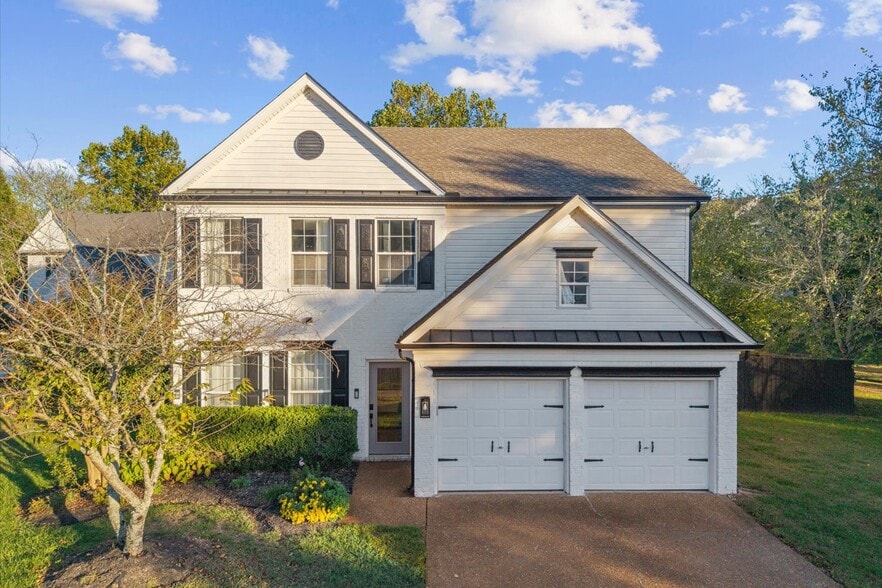Building Photo - 130 Stanwick Dr