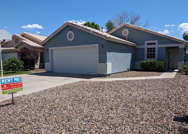 Building Photo - 1941 E Tulsa St
