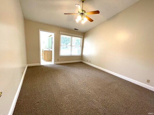 Building Photo - 1622 Stonevalley Ct