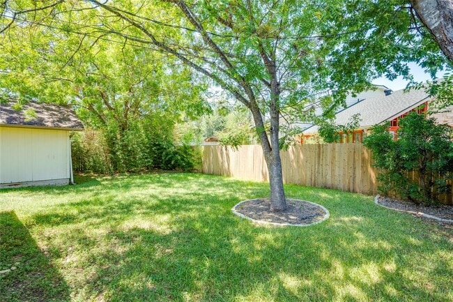 Building Photo - 1708 Wild Horse Ln