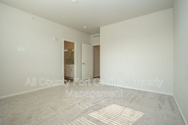 Building Photo - 2614 Conquest St