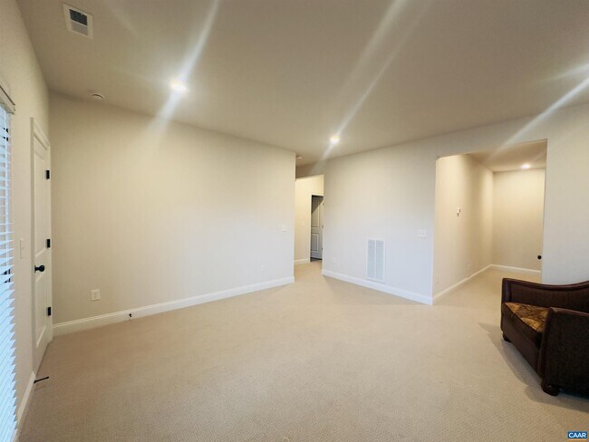 Building Photo - 3259 Thicket Run Dr