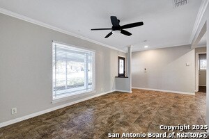 Building Photo - 9614 Gold Dust St
