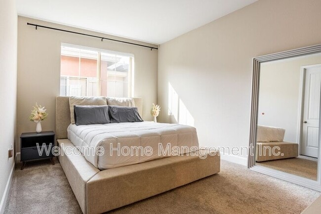 Building Photo - 1828 Enclave Pl