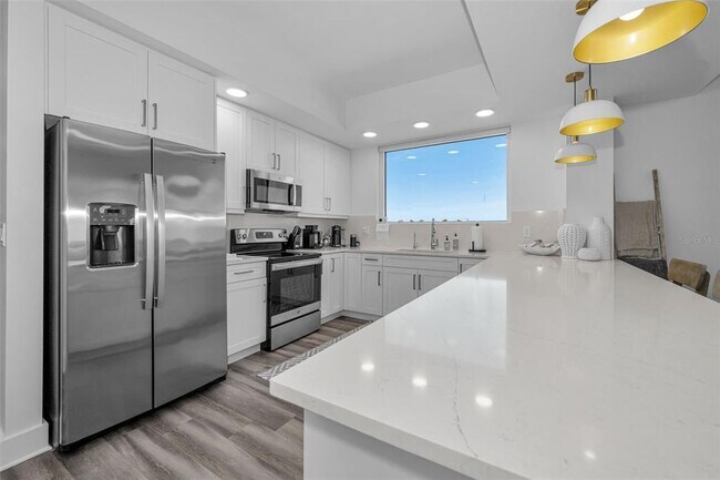 Building Photo - 415 Island Way