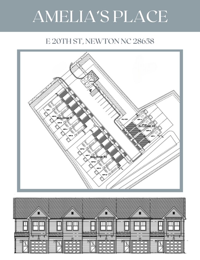 Building Photo - 409 E 20th St