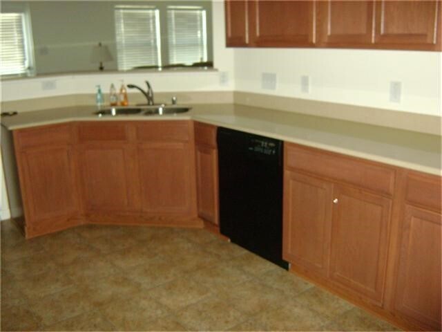 Building Photo - 2639 Skyview Knoll Ct