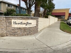 Building Photo - **Coming Soon ** Spacious 4-Bedroom Townho...