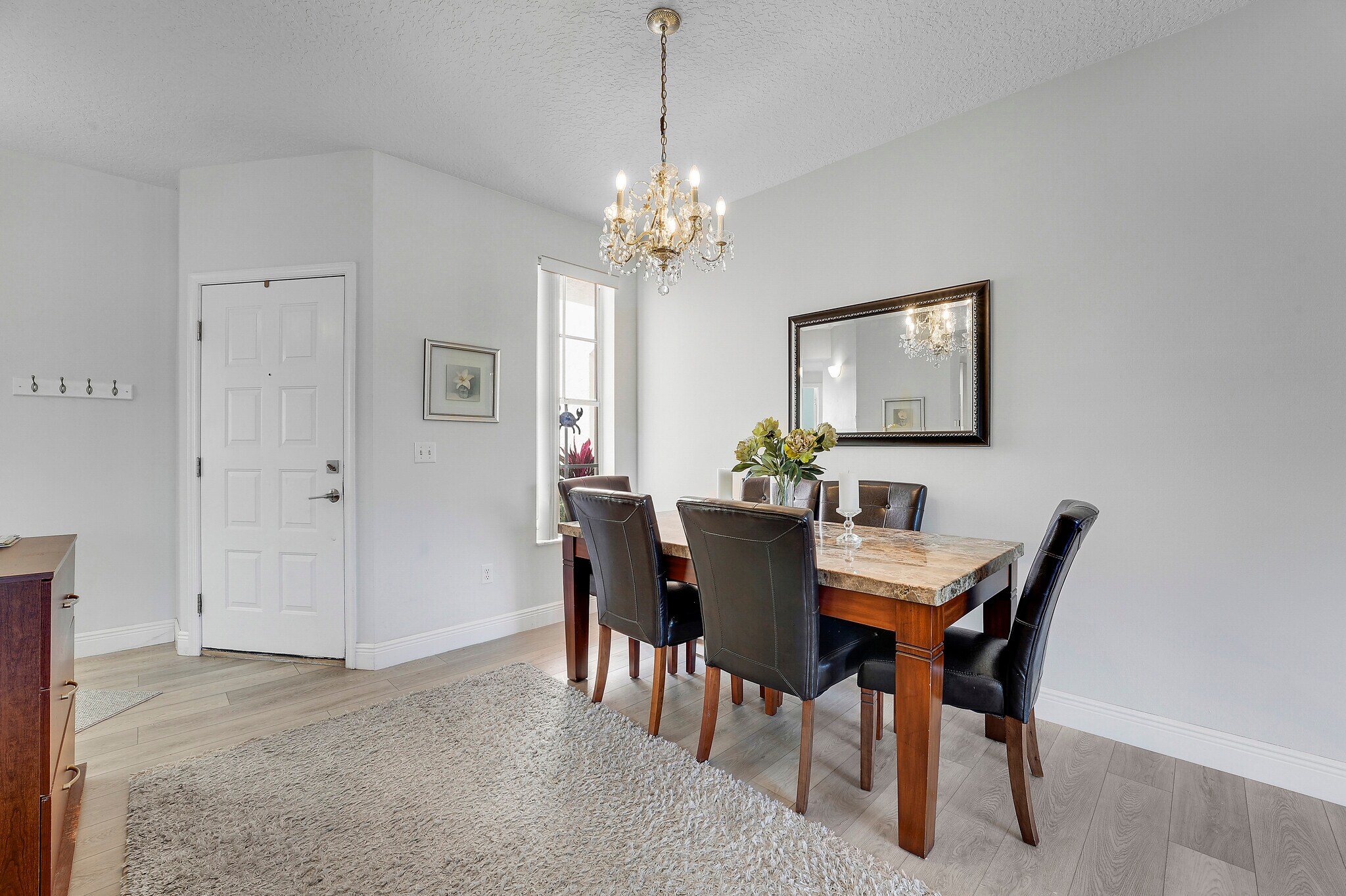 Building Photo - 101 Muirfield Ct