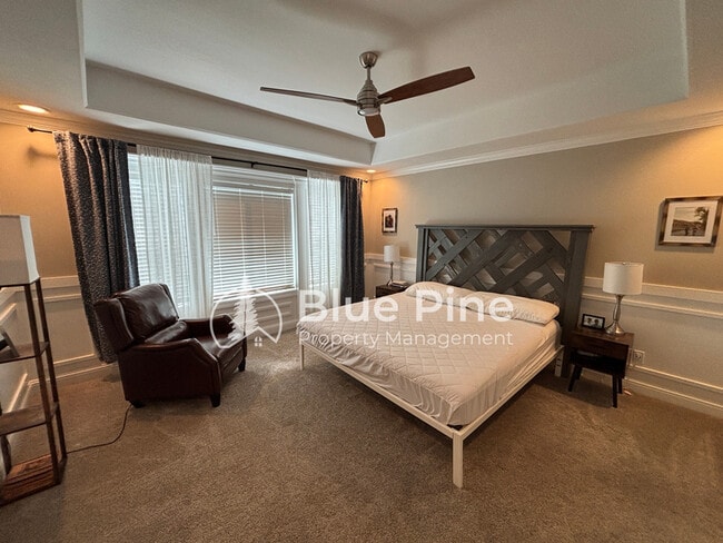 Building Photo - 5506 Eaglewood Dr