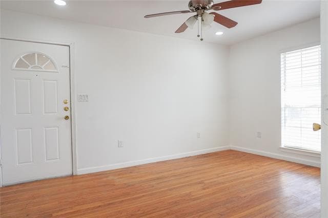 Building Photo - 2707 Judy Dr