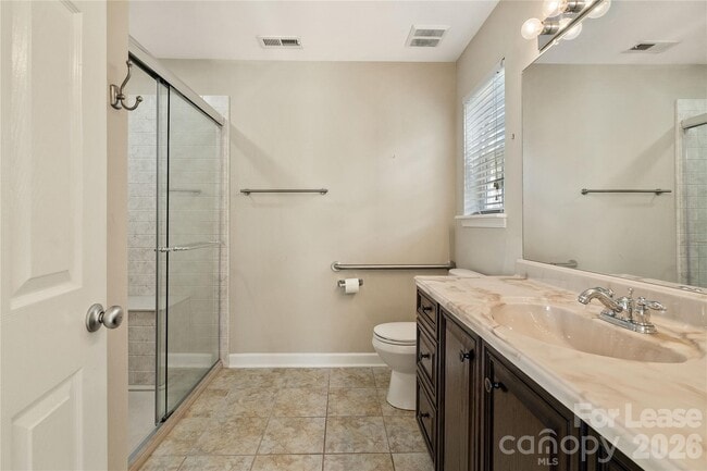 Building Photo - 1459 Moss Creek Dr