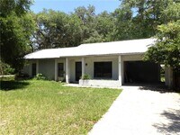Building Photo - 8955 N Basswood Ave