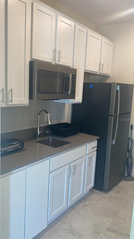 Building Photo - 2058 Live Oak Ridge Rd