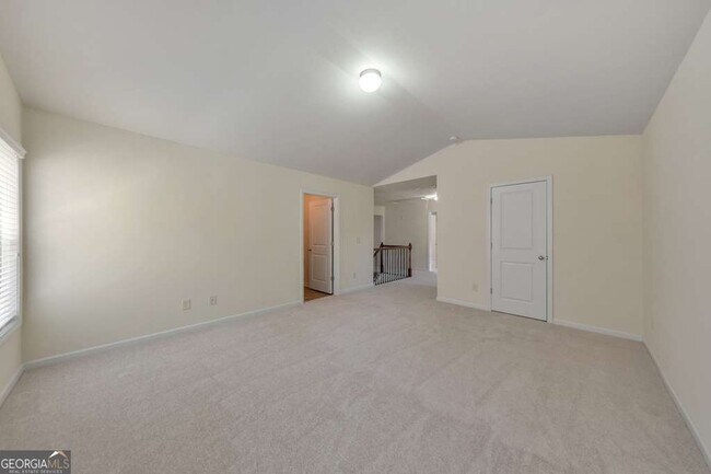 Building Photo - 4990 Brierstone Dr