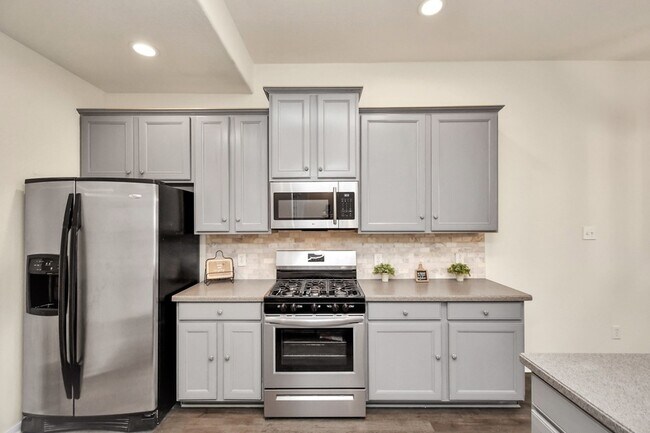 Building Photo - 2626 Orchard Creek Ln