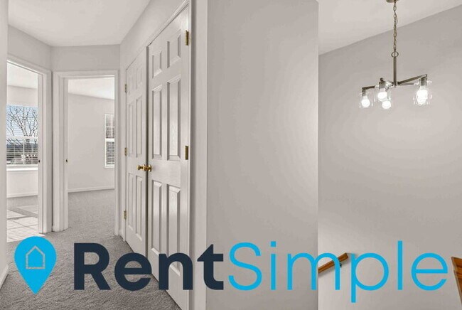 Building Photo - 983 Longview Ln