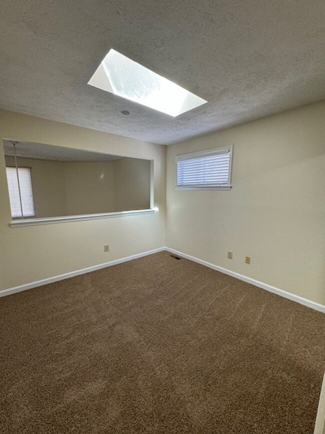 Building Photo - 6328 Wrightsville Ave