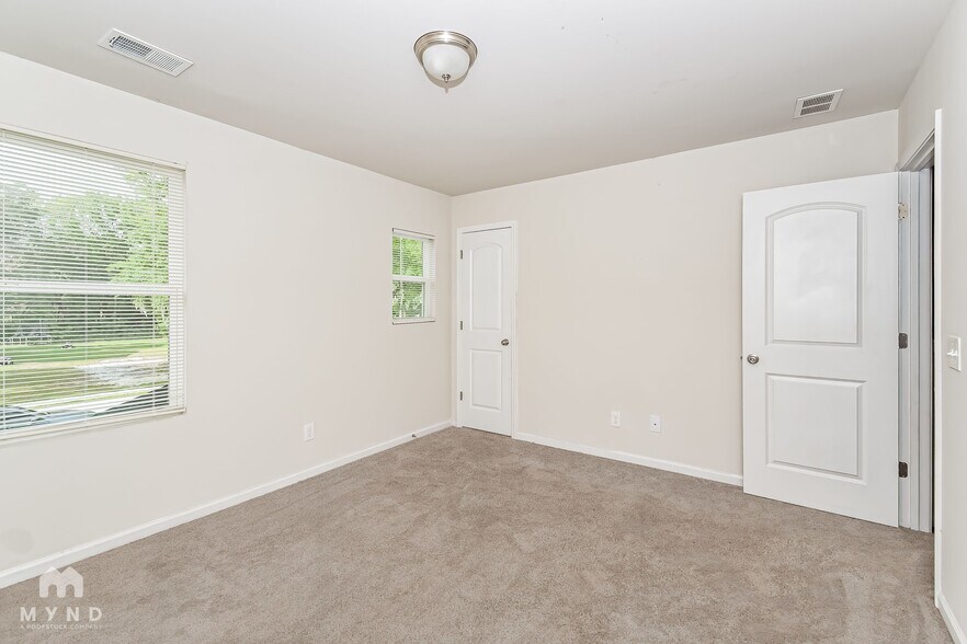 Building Photo - 238 Anglers Edge Dr