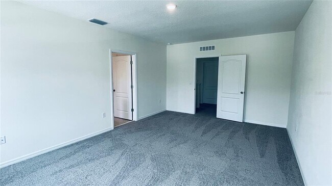 Building Photo - 3763 Paragon Ln