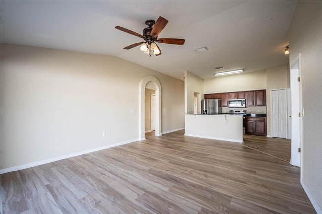 Building Photo - 3998 Rollingsford Cir