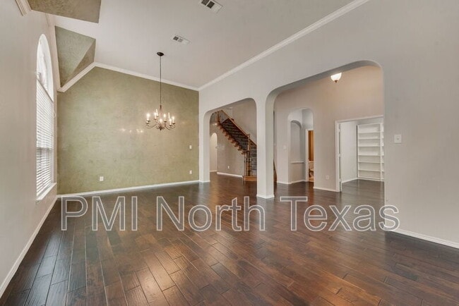 Building Photo - 13257 Sulpher Springs Dr