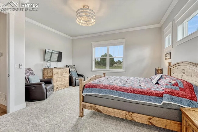 Building Photo - 1183 2nd St