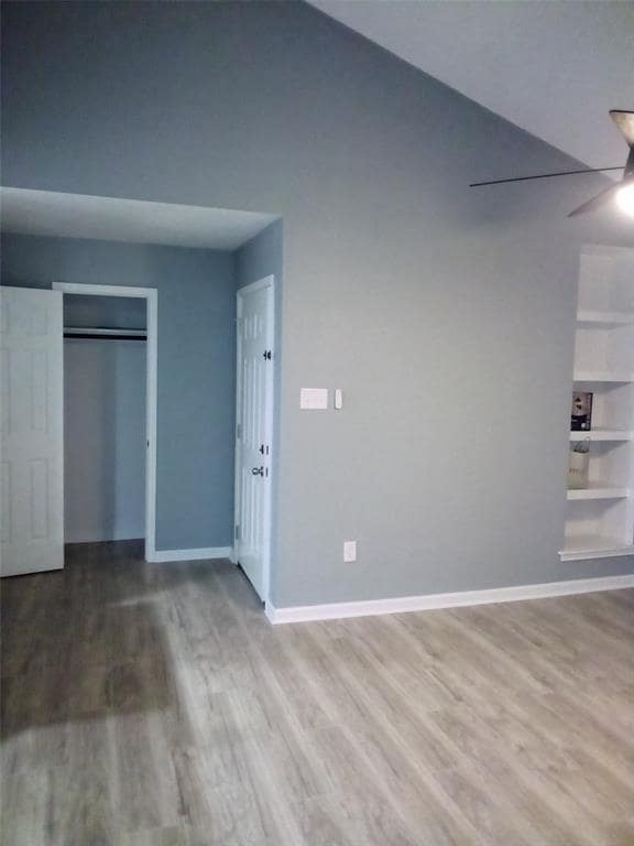 Building Photo - 8034 Antoine Dr