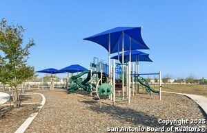 Building Photo - 3402 Gingham Pt