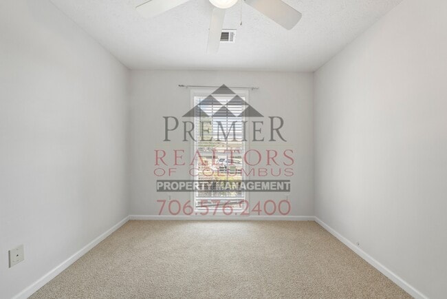 Building Photo - 30 Sugar Mill Ct