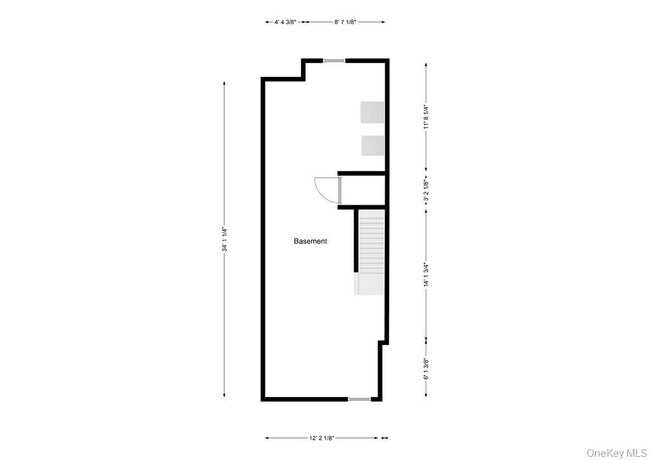 Building Photo - 1870 Baldwin Rd