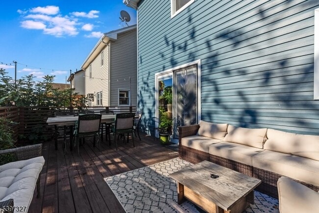 Building Photo - 45 Clark Ave