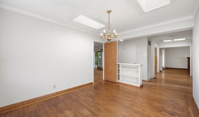 Building Photo - 70 Tiptoe Ln